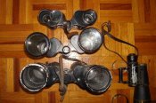 DSC07454.jpg