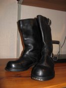 IMG_4814_thumb.jpg