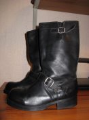 IMG_4815_thumb.jpg