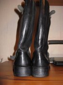 IMG_4816_thumb.jpg