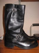 IMG_4817_thumb.jpg