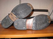 IMG_4818_thumb.jpg