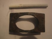 IMG_5478.JPG