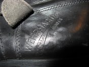 IMG_4832_thumb.jpg