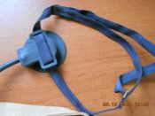 DSCN3445.jpg