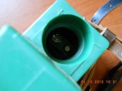 DSCN3447.jpg
