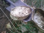 20121006_111605.jpg