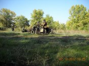 рекон Танк 059.jpg