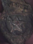 IMG10191.jpg