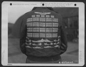 bomber jacket.jpg