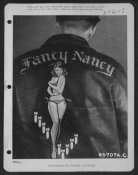 Fancy Nancy - 2.jpg