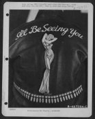 I'll Be Seeing You - 2.jpg