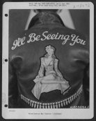 I'll Be Seeing You.jpg