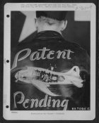 Patent Pending.jpg
