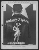 Satan's Chille'n.jpg