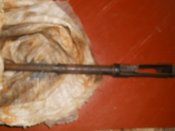 DSCN1582.jpg