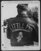Little Moe.jpg