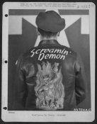 Screamin' Demon.jpg