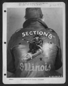Section 8.jpg