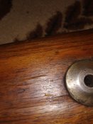 IMG_20190524_195407.jpg