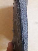 20190524_234607.jpg