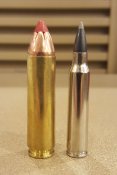 450_BM_+_223.jpg