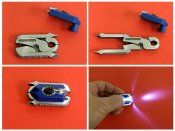 Micro-Pro XL900.jpg