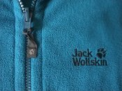 IMG_20190525_110850.jpg