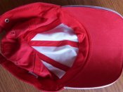 IMG_20190525_144833.jpg