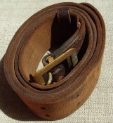 S1057953.JPG