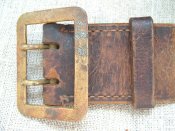 S1057959.JPG