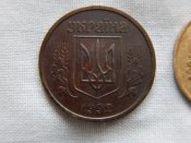 Изображение 239.jpg