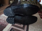 IMG_20190525_202016.jpg