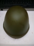 Каска СШ 60