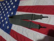 Ремень общего назначения США (general purpose strap)