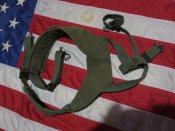 Розгрузка США на Вьетнам (Suspenders) M-1956