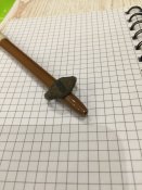 7F053E99-D3E5-4EFB-B8AC-B92508C73B51.jpeg