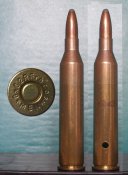 AR-1084.JPG