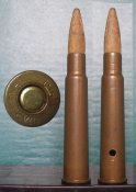 AR-1085.JPG
