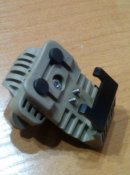 Surefire helmet light HL1-C-TN