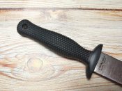Нескладной нож от компании Cold Steel. Модель Counter Tac II (10BCTM). Оригинал.