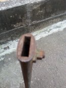 20190526_164339.jpg