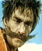 bykov_ai.jpg