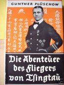 Plüschow.jpg