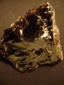 DSC01596.JPG
