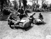 SdKfz 302 Goliath E-Motor .jpg