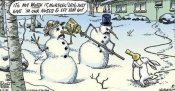 villain_bunney_christmas_snata_clause_merry_xmas_joke_comic.jpg