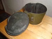 DSC00374.JPG