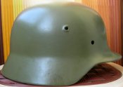 m35_2.jpg