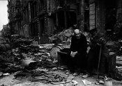 Берлин 1945.jpg